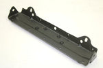 Yamaha OEM Frame Bracket 8X0-21910-00-00 SY45