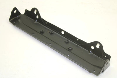 Yamaha OEM Frame Bracket 8X0-21910-00-00 SY45