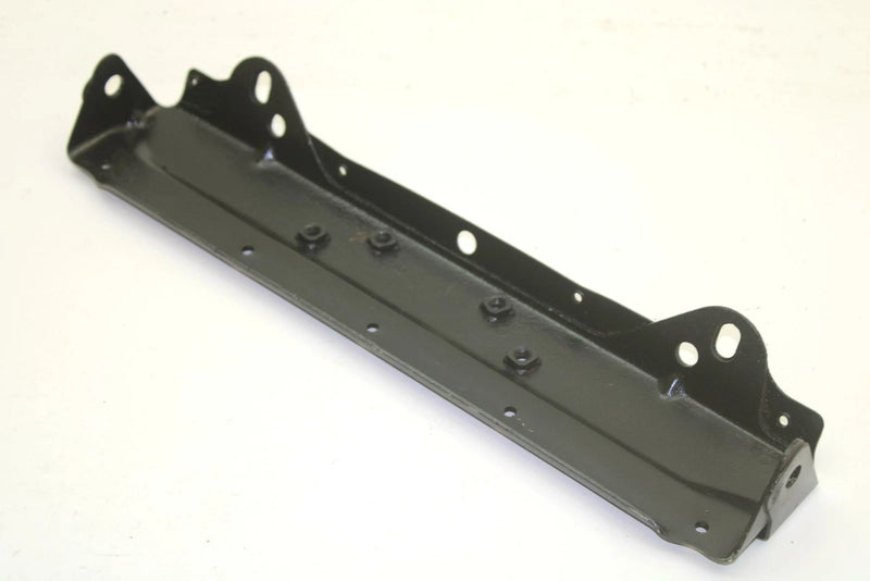 Yamaha OEM Frame Bracket 8X0-21910-00-00 SY45