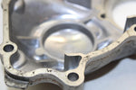 2007 Yamaha Apex Oem PTO Crankcase Cover 8FP-15411-00-00 SY80