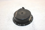 1996 Arctic Cat Cougar 2 Up Oem Starter Recoil 3006-915 SA28