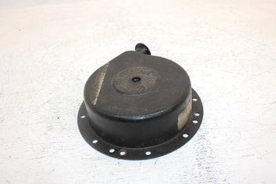 1996 Arctic Cat Cougar 2 Up Oem Starter Recoil 3006-915 SA28
