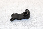 1994 Polaris Classic Touring Oem Center Steering Arm 1822124-067 Q5633