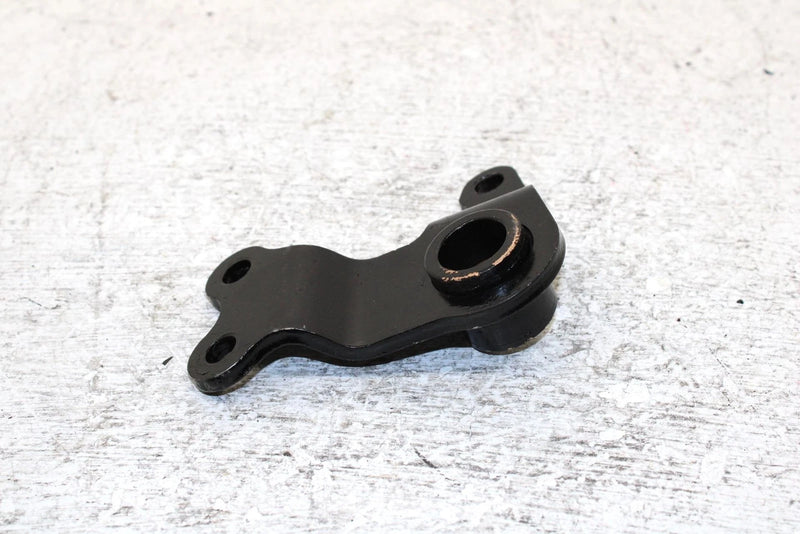 1994 Polaris Classic Touring Oem Center Steering Arm 1822124-067 Q5633