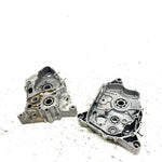 89-01 Suzuki Quadrunner 160 OEM Crankcase 11301-35861 AS30