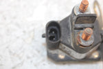 2019 Polaris Ranger 900 Xp Oem Starter Solenoid 4014655 XP6.1