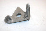 97 Arctic Cat Cougar Oem Front Left Engine Bracket 0745-057 SAS
