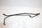 2006 Honda Trx 500 Fea Oem Front Right Fender Stay 61105-HP0-A00 AH14