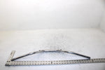 2004 Kawasaki Kfx 700 Oem Handlebar 46003-0001-HN AK30