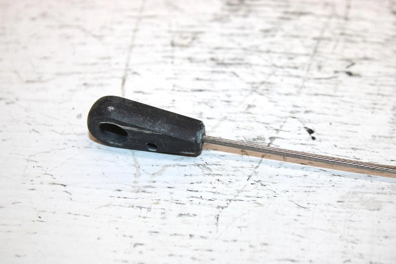 1999 Polaris 500 Indy Oem Reverse Cable 7080489 SP50