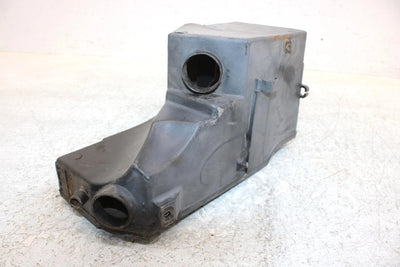 1988 Yamaha  Moto 4 Oem Airbox Base 1NV-14401-00-00 AY23