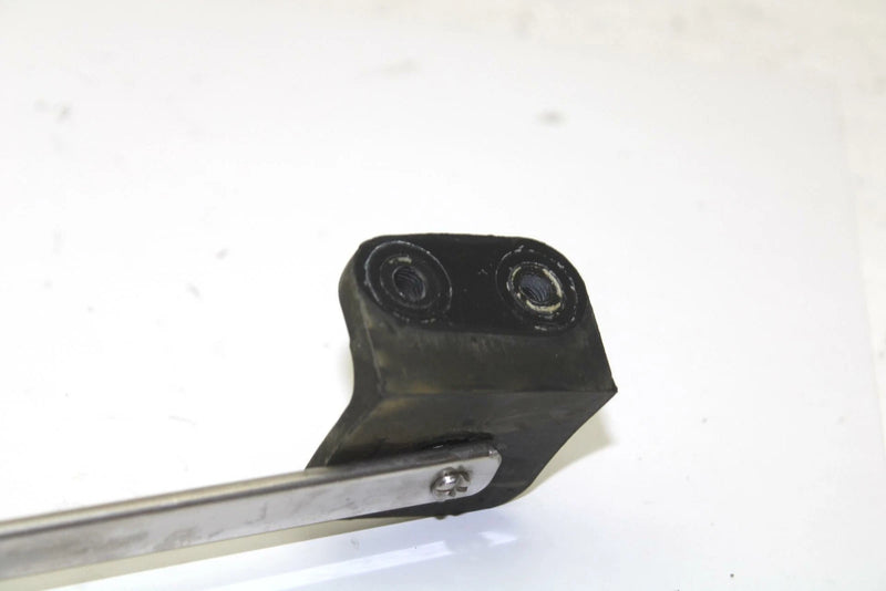 96 Yamaha Wave Raider 760 OEM Engine Hatch Support GH1-62891-01-00 JY1 
