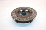 2011 Polaris Ranger 800 Oem Rear Wheel Hub And Rotor 5143629-067 5248250