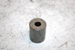 95 Polaris Sport Oem Input Shaft Spacer 5020645 5135611 SP135