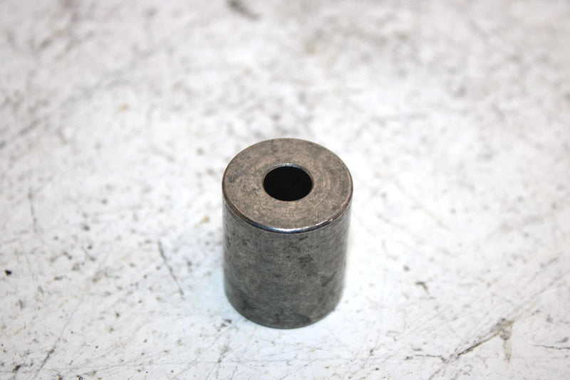 95 Polaris Sport Oem Input Shaft Spacer 5020645 5135611 SP135