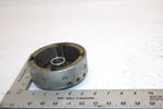 1989 Yamaha Inviter Oem Flywheel 81E-85550-M0-00 SY17