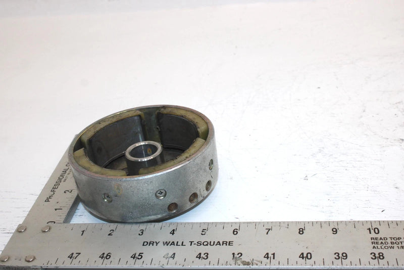 1989 Yamaha Inviter Oem Flywheel 81E-85550-M0-00 SY17