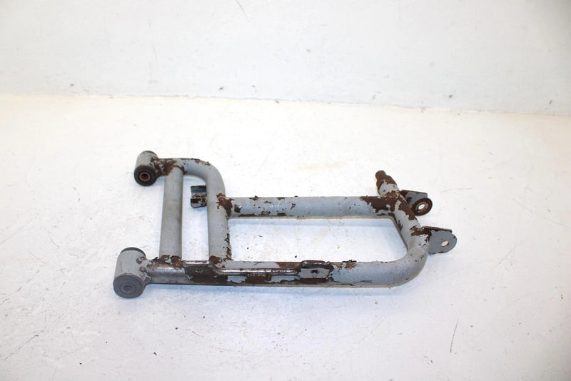 2005 Arctic Cat 400 Auto Trans Oem Right Rear Lower A Arm 0504-576 AA5