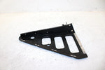 1995 Arctic Cat Z 440 Oem Right Backing Plate Vent 0616-284 SA5