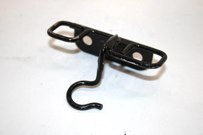 03 Suzuki Ozark 250 Ltf250 2x4 Oem Oem Cable Guide 58620-05G00 AS4