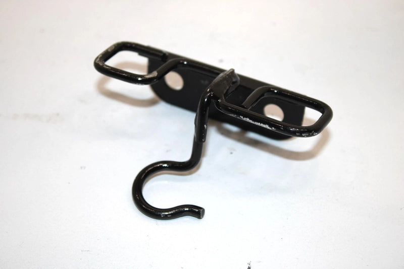 03 Suzuki Ozark 250 Ltf250 2x4 Oem Oem Cable Guide 58620-05G00 AS4