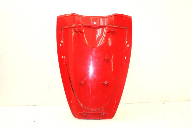 1999 Kawasaki Jet Ski 1100 Stx Oem Hatch Compartment Cover 14090-3769-H1 JK0