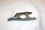 1996 Ski-doo Touring Sle 500 Oem Torque Stop Bracket 517271800 SS12