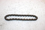 2007 Honda Trx 250 Fourtrax Recon Es Oem Cam Timing Chain 14401-HN5-671 AH38