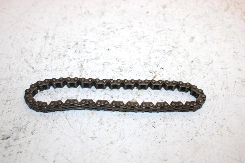 2007 Honda Trx 250 Fourtrax Recon Es Oem Cam Timing Chain 14401-HN5-671 AH38
