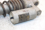 2003 Kawasaki Prairie 650 Oem Rear Shock 45014-1767 45014-0028 AK26