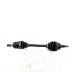 05 Honda Foreman 500 TRX500FE 4x4 ES OEM Front Cv Shaft Set  44250-HN8-A43 AH90