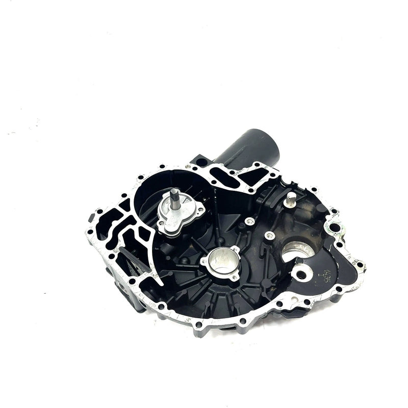 2004 Sea-Doo RXP Supercharged OEM Stator Timing Cover 420811579 JS59