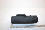 2011 Polaris Ranger 800 Oem Exhaust Muffler 1262115-489 XP4