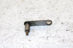 1994 Arctic Cat Ext 580 Oem Chain Tensioner Arm Pair 0705-115 SA14