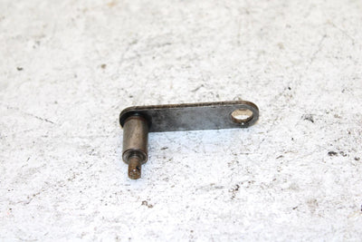 1994 Arctic Cat Ext 580 Oem Chain Tensioner Arm Pair 0705-115 SA14