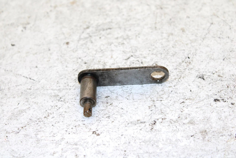1994 Arctic Cat Ext 580 Oem Chain Tensioner Arm Pair 0705-115 SA14