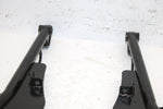 1998 Arctic Cat Zrt 600 Oem Front Torque Arm 0704-358 SA36