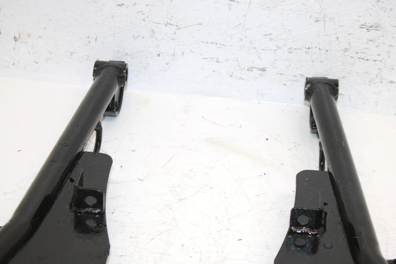 1998 Arctic Cat Zrt 600 Oem Front Torque Arm 0704-358 SA36
