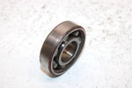 1999 Polaris Scrambler 500 Oem (6305) Output Shaft Bearing Pair 3233020 APS1
