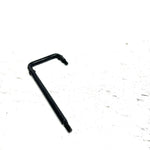 2003 Arctic Cat 400 4X4 OEM Shifter Arm 0402-821 AA30