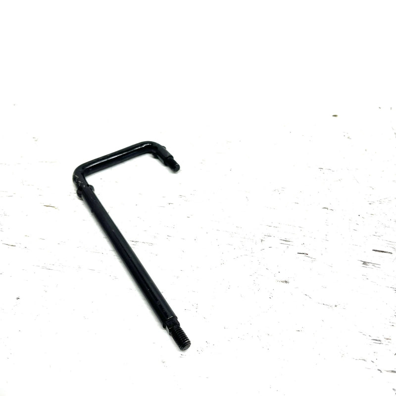 2003 Arctic Cat 400 4X4 OEM Shifter Arm 0402-821 AA30