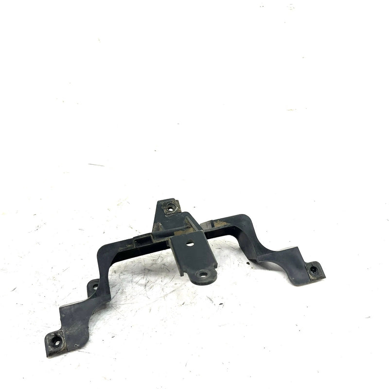 05-13 Kawasaki Brute Force 650 4x4 OEM Speedometer Mount 25008-0034 AK34