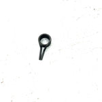 89 Honda FourTrax 300 4x4 OEM Gearshift Return Spring 24651-HA0-000 AH89