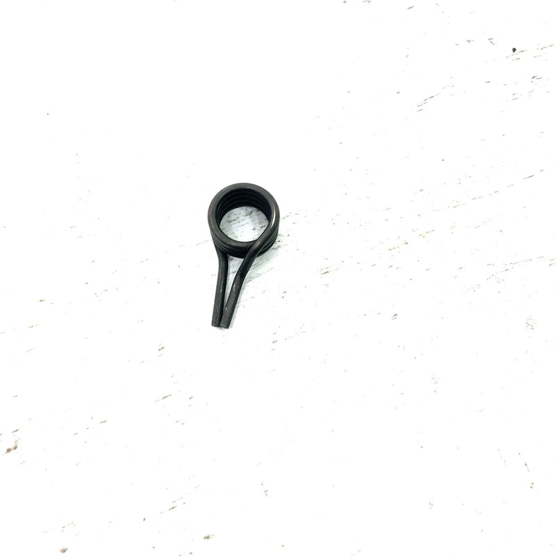 89 Honda FourTrax 300 4x4 OEM Gearshift Return Spring 24651-HA0-000 AH89