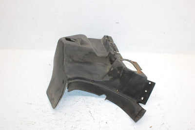 1992 Arctic Cat Jag Oem Left Inner Fender Panel 0606-967 SA45