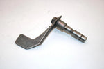 92 Suzuki Quadrunner 230 Lt230e  Oem Decompression Lever 12942-35B00 AS2