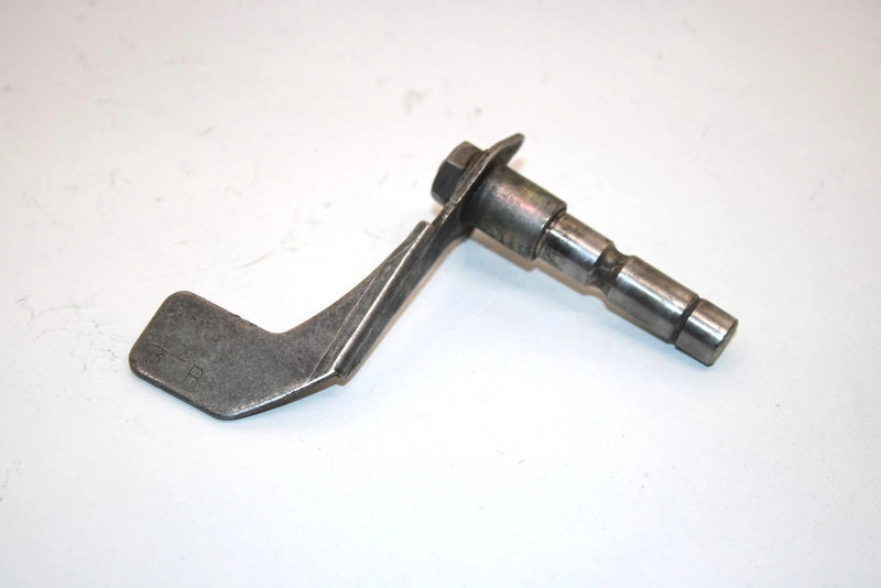 92 Suzuki Quadrunner 230 Lt230e  Oem Decompression Lever 12942-35B00 AS2
