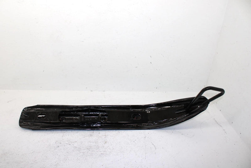 1989 Yamaha Phazer Oem Ski 8V0-23710-02-00 SY13