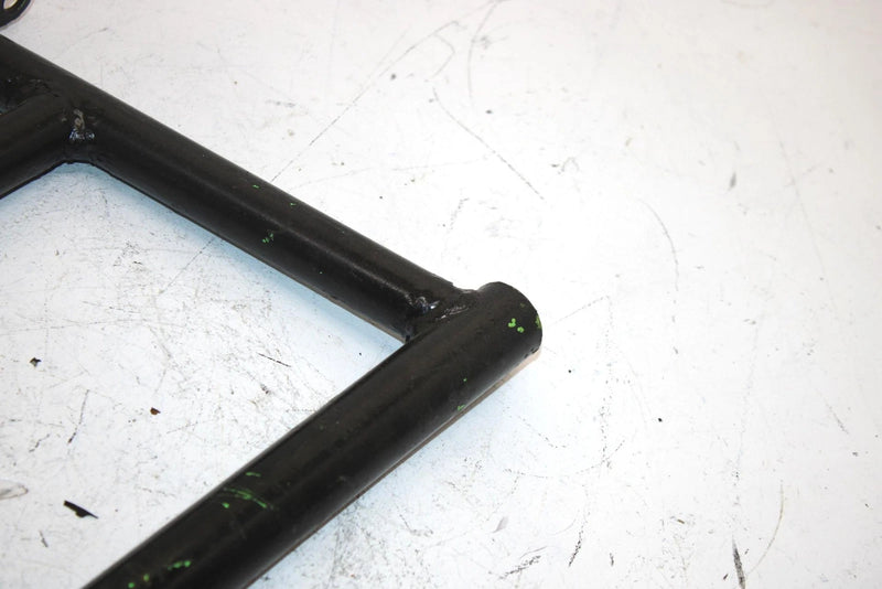96 Arctic Cat Zrt 800 Oem Lower Right A Arm 0703-254 SAS8