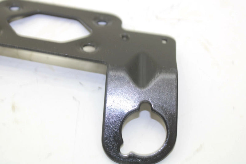 03 Polaris Magnum 330 4x4 OEM Instrument Panel Bracket 5248182 AP101